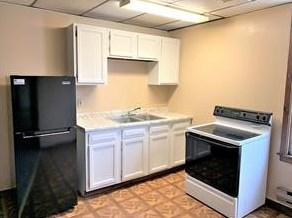 319 Kennedy Ave, East Vandergrift, PA 15629