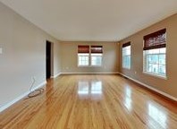 246 Maple Ridge Dr #110-a, Canonsburg, PA 15317