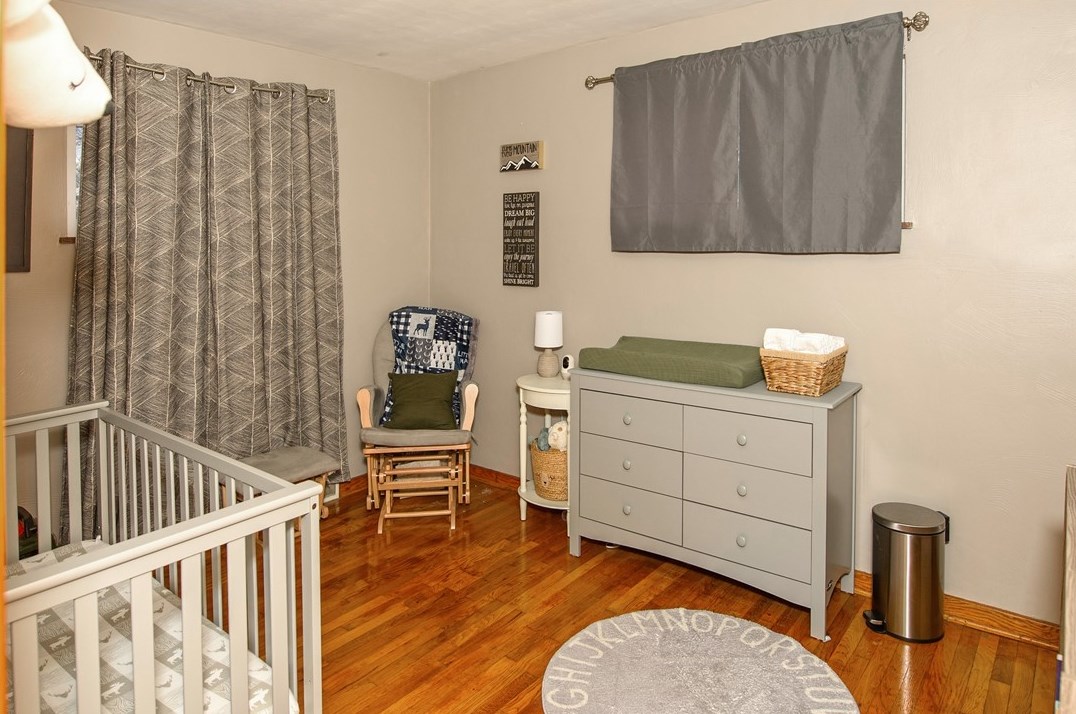 2632 Russell Dr, New Kensington PA  15068-3037 exterior