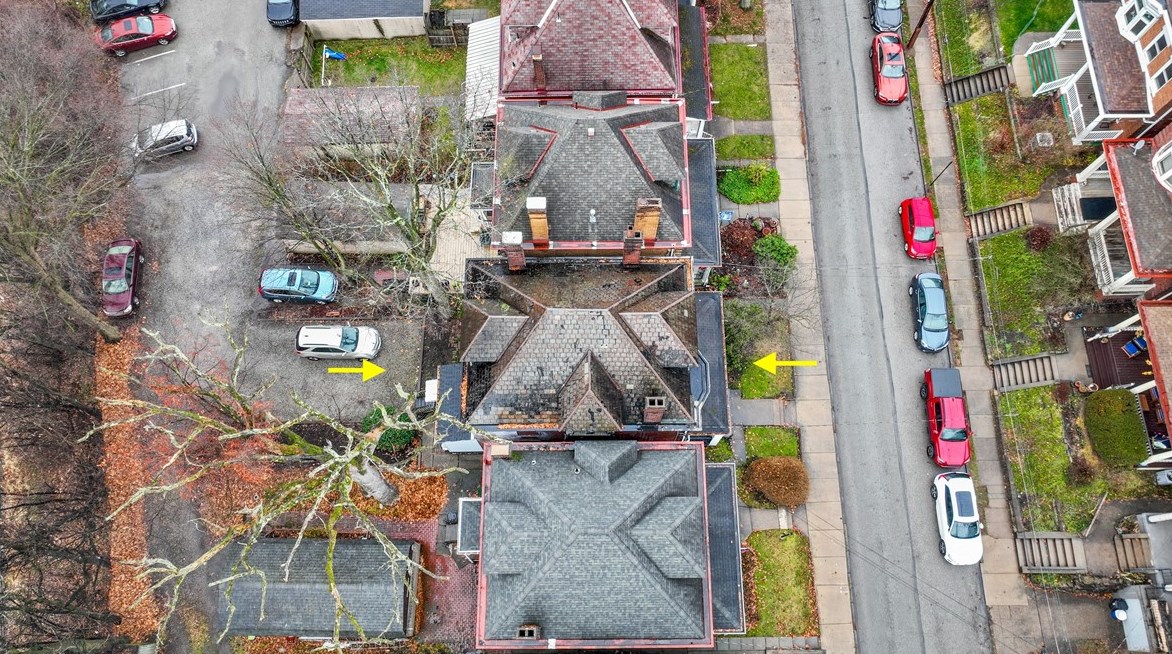 218 Elm St, Pittsburgh, PA 15218