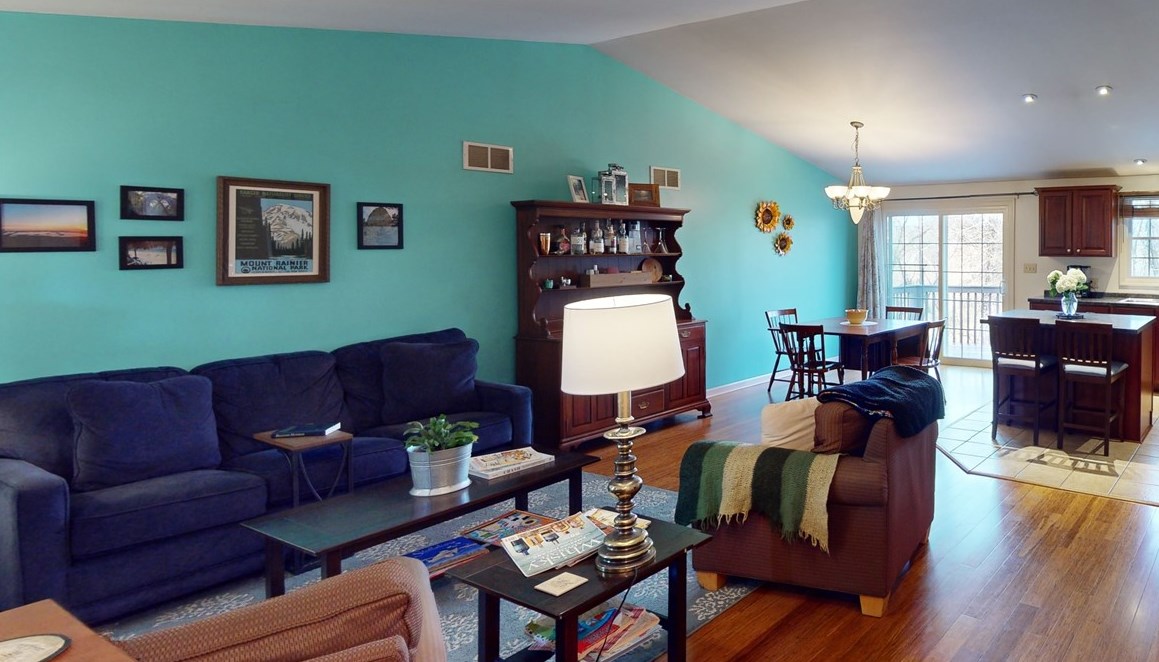 133 Pinehurst Dr, Freedom, PA 15042-2523