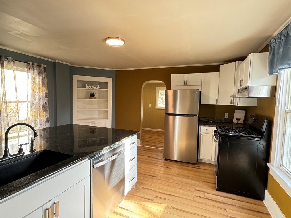 53 N 14th St, Indiana, PA 15701