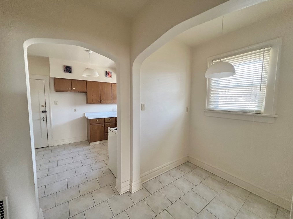 237 Fairmont Ave, New Castle PA  16105-1909 exterior