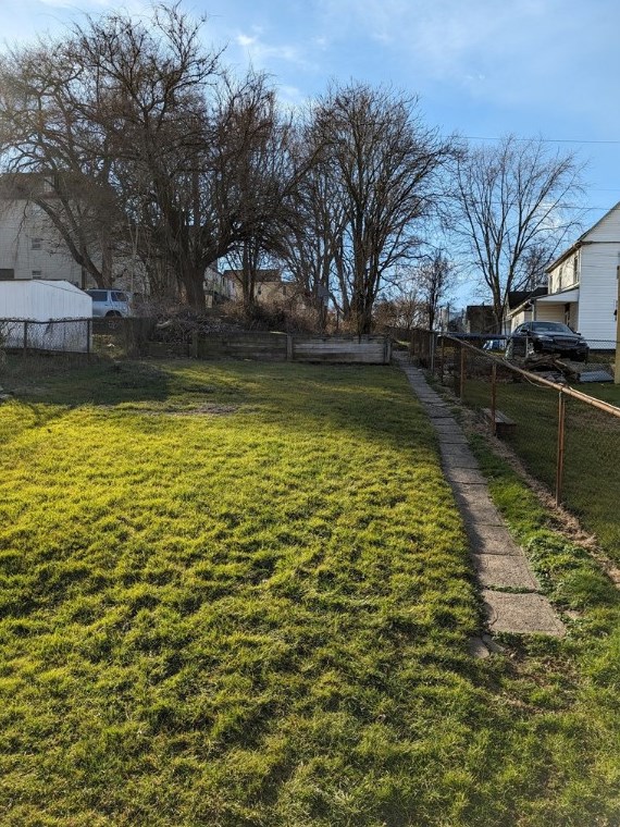 175 Brookside Ave, Washington, PA 15301