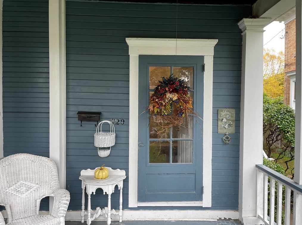 729 Beaver St, Sewickley, PA 15143