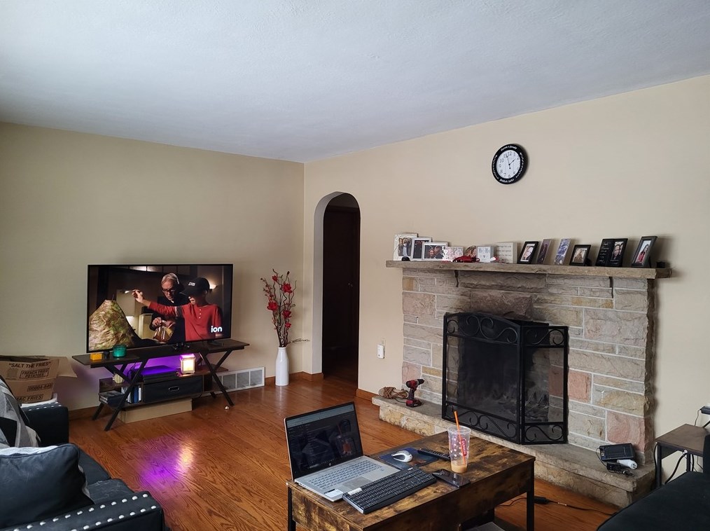 768 N Broad Street Ext, Grove City, PA 16127