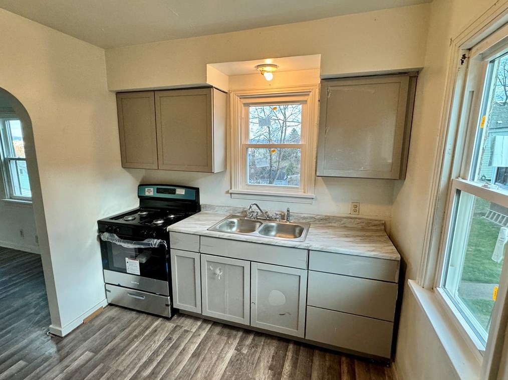 1707 New York Ave, McKeesport, PA 15133