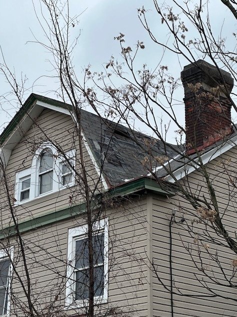 532 N Murtland, Pittsburgh, PA 15208