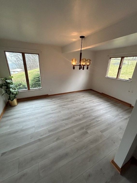 1491 E Maiden St #5 South, Washington, PA 15301