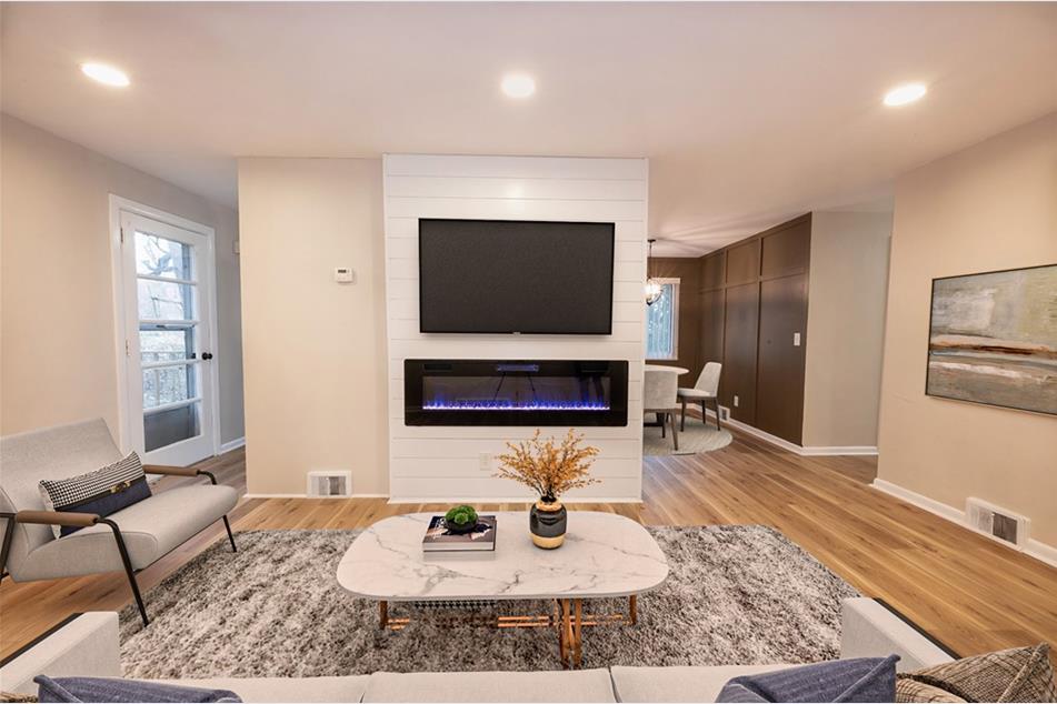 601 Old Clairton, Jefferson Hills, PA 15025 MLS 1637130 Coldwell Banker