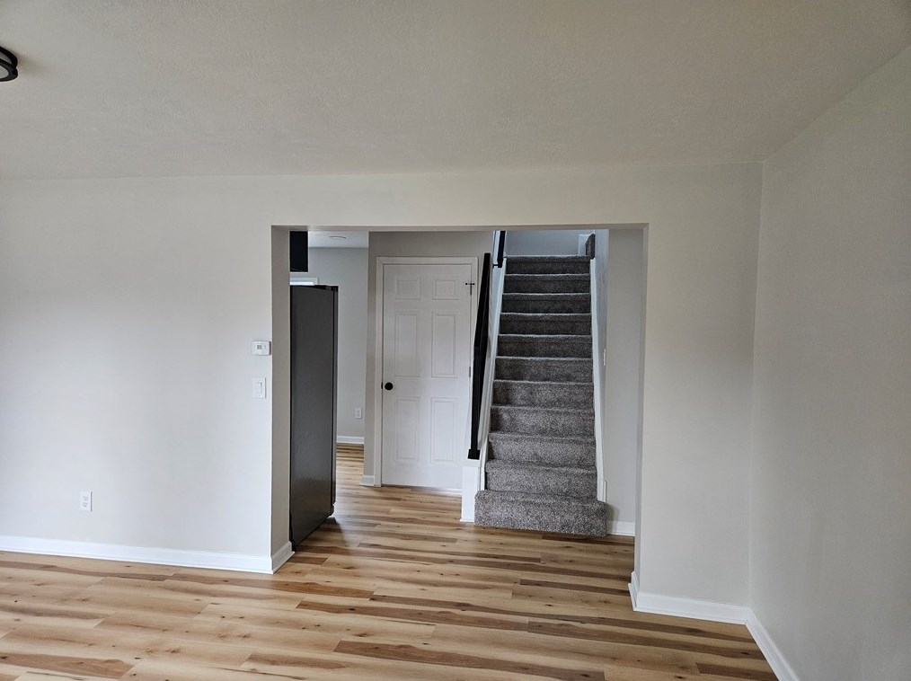 205 Rennick Rd, Butler PA  16002-9001 exterior