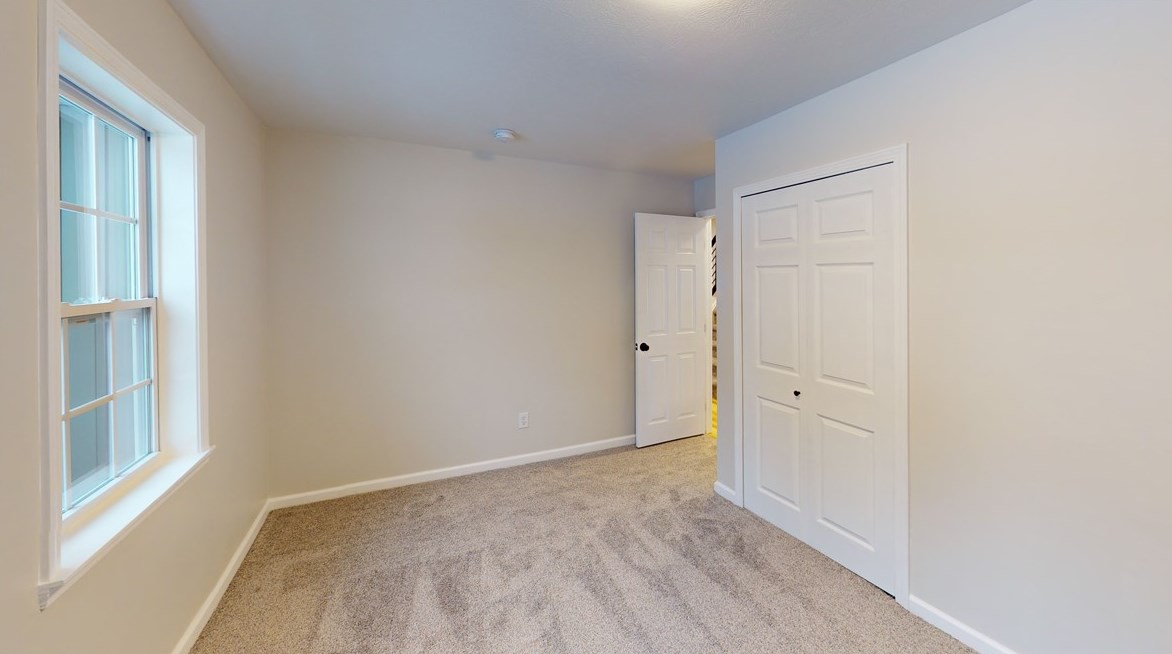 205 Rennick Rd, Butler PA  16002-9001 exterior