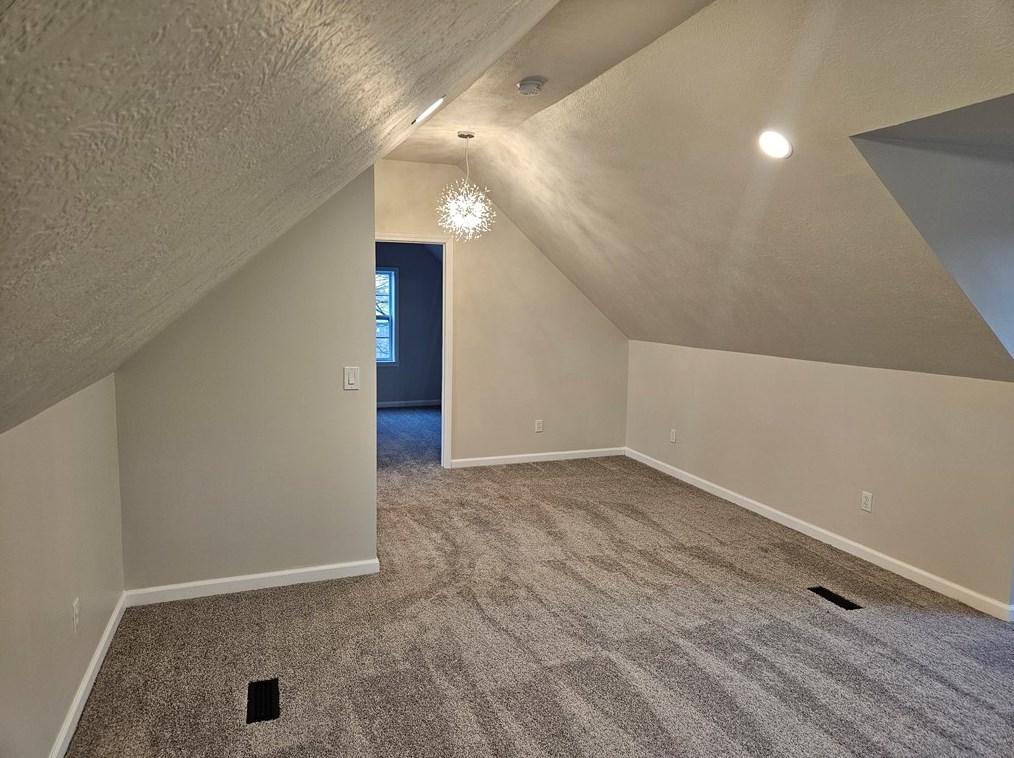 205 Rennick Rd, Butler PA  16002-9001 exterior