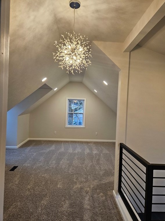 205 Rennick Rd, Butler PA  16002-9001 exterior