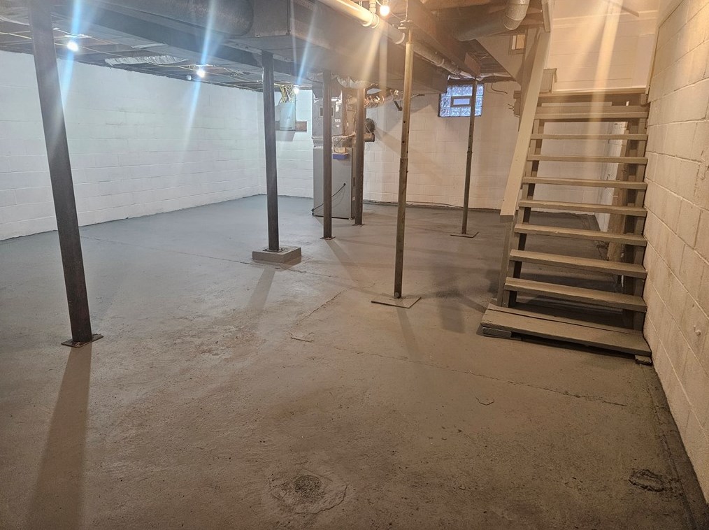 205 Rennick Rd, Butler PA  16002-9001 exterior