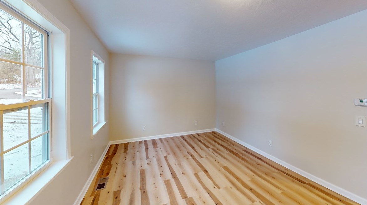 205 Rennick Rd, Butler PA  16002-9001 exterior