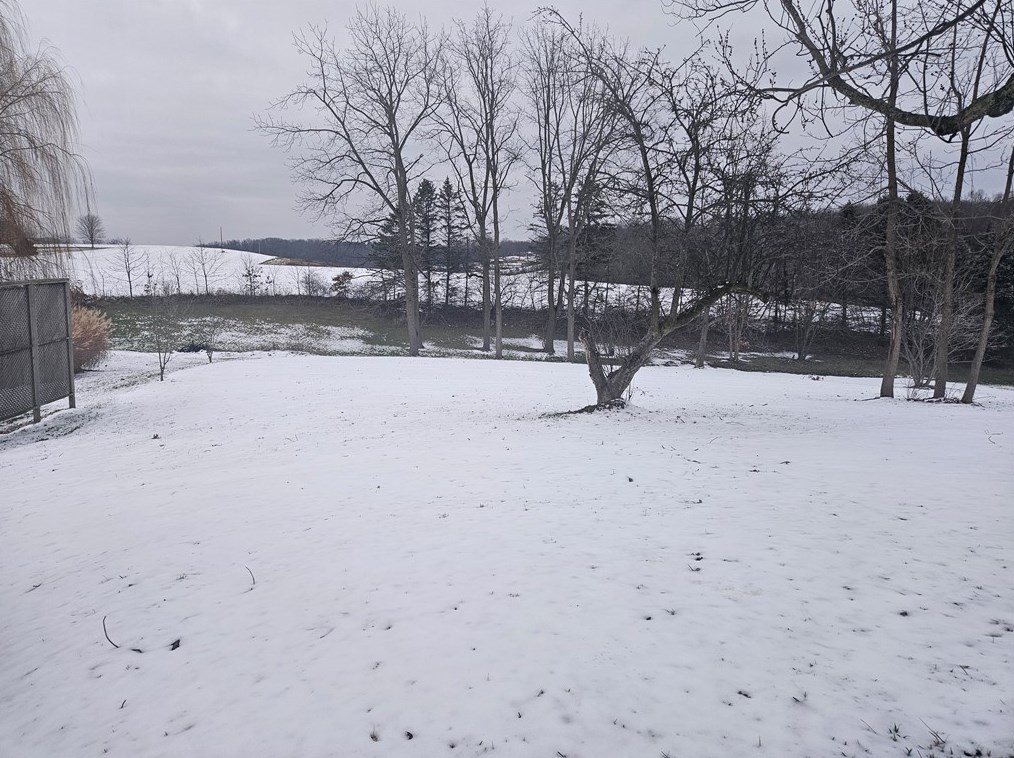 205 Rennick Rd, Butler PA  16002-9001 exterior