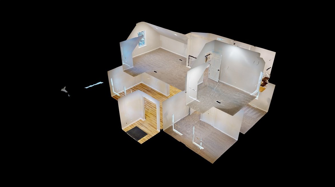 205 Rennick Rd, Butler PA  16002-9001 exterior