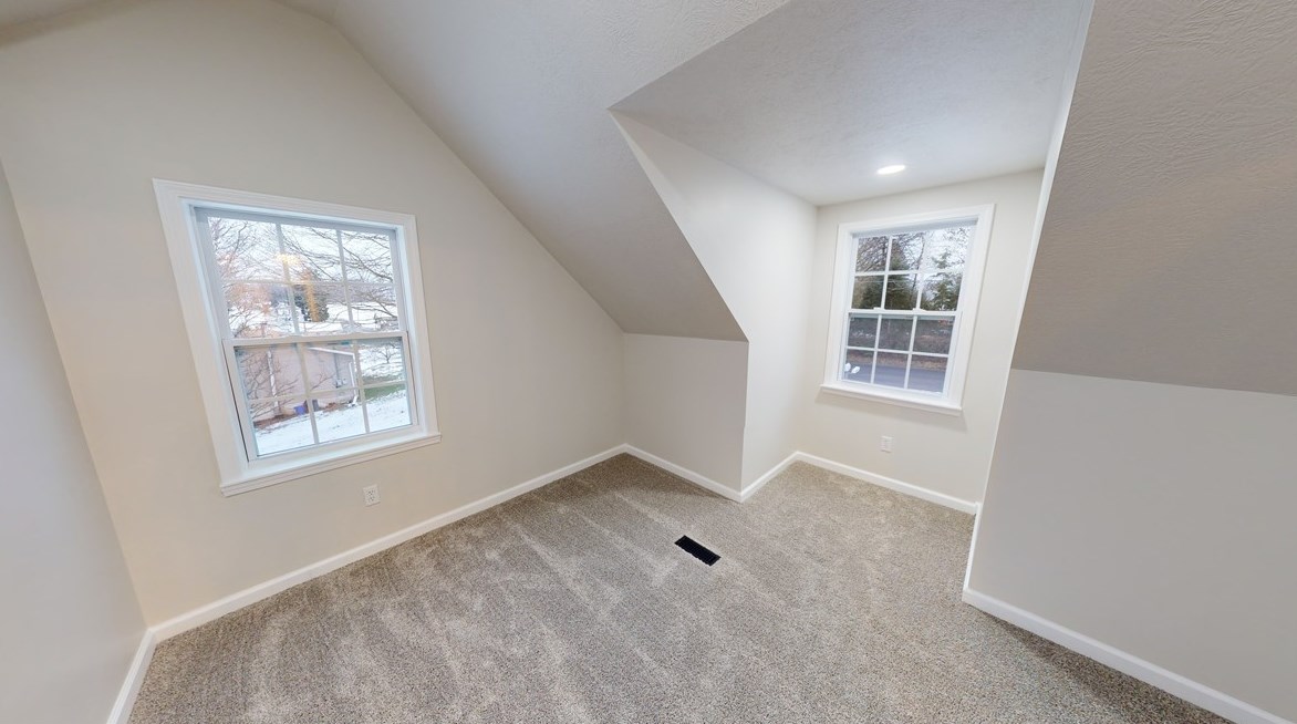 205 Rennick Rd, Butler PA  16002-9001 exterior