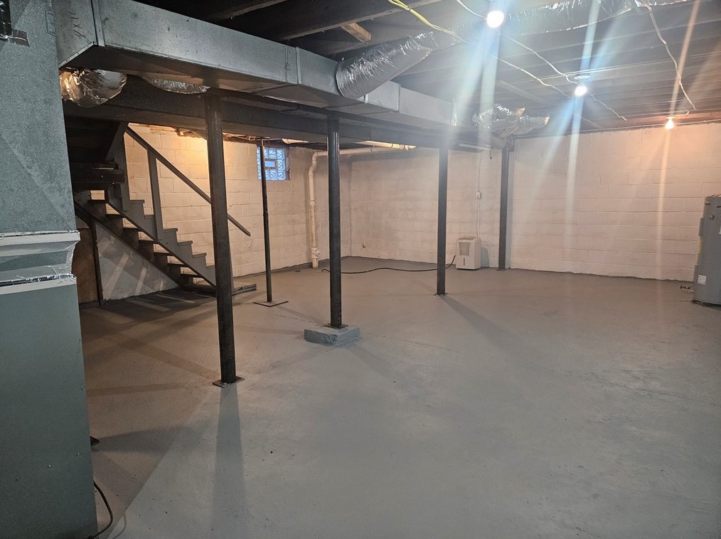 205 Rennick Rd, Butler PA  16002-9001 exterior