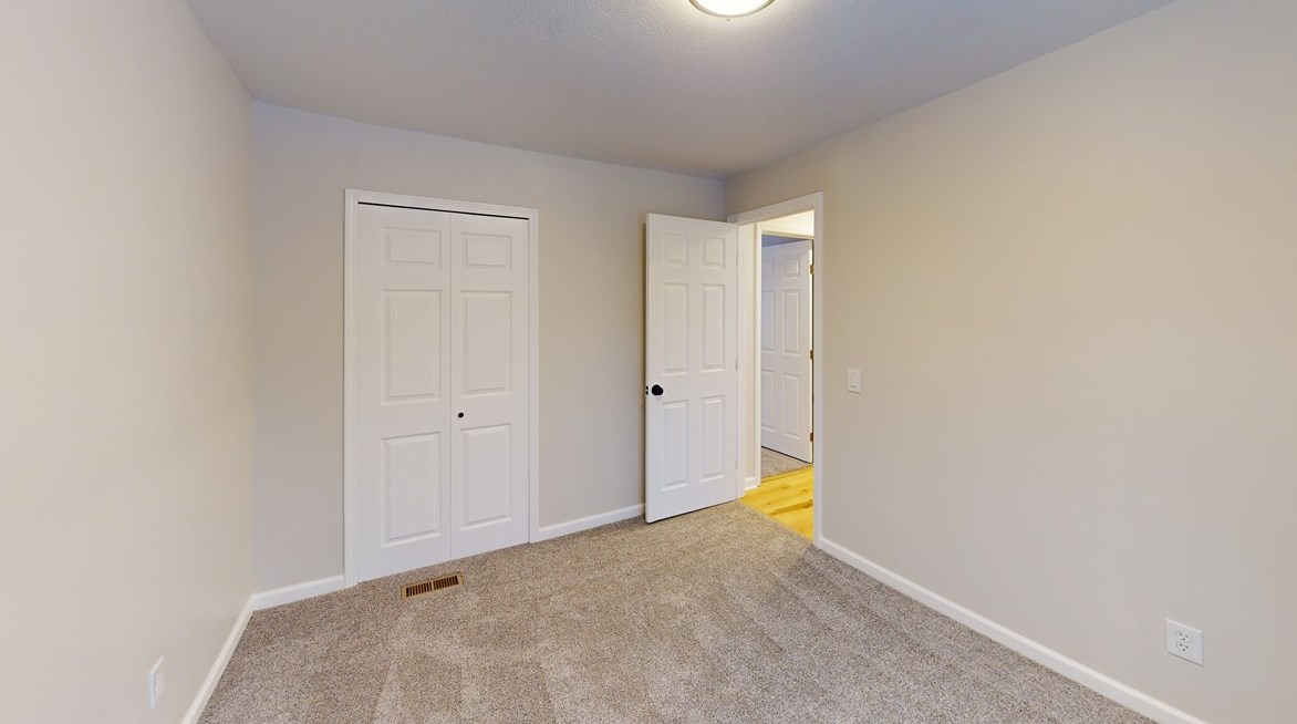 205 Rennick Rd, Butler PA  16002-9001 exterior