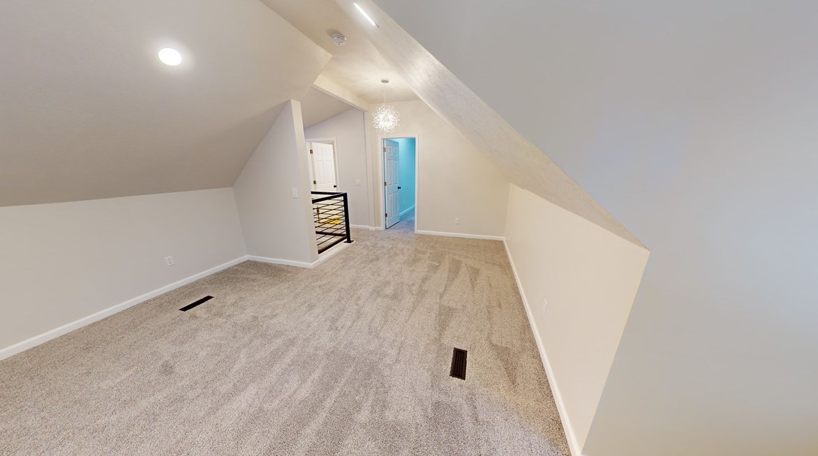 205 Rennick Rd, Butler PA  16002-9001 exterior