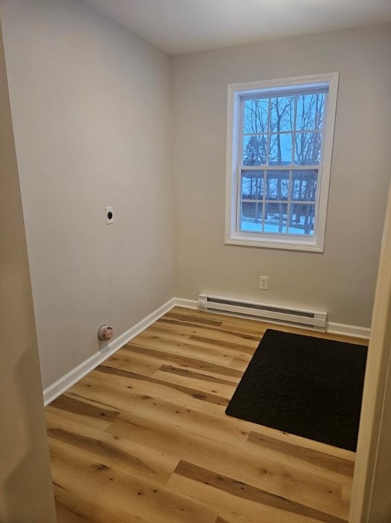 205 Rennick Rd, Butler PA  16002-9001 exterior