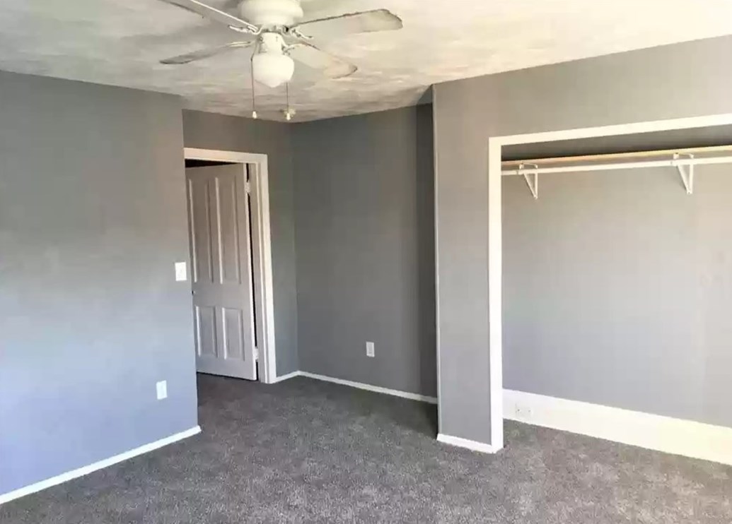 344 Plum St, Collier Township, PA 15106-2721