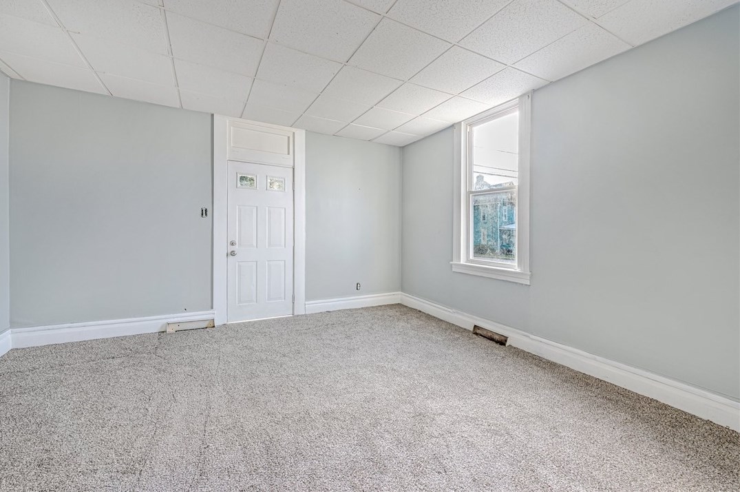 330 New Castle St, Butler PA 16001 exterior