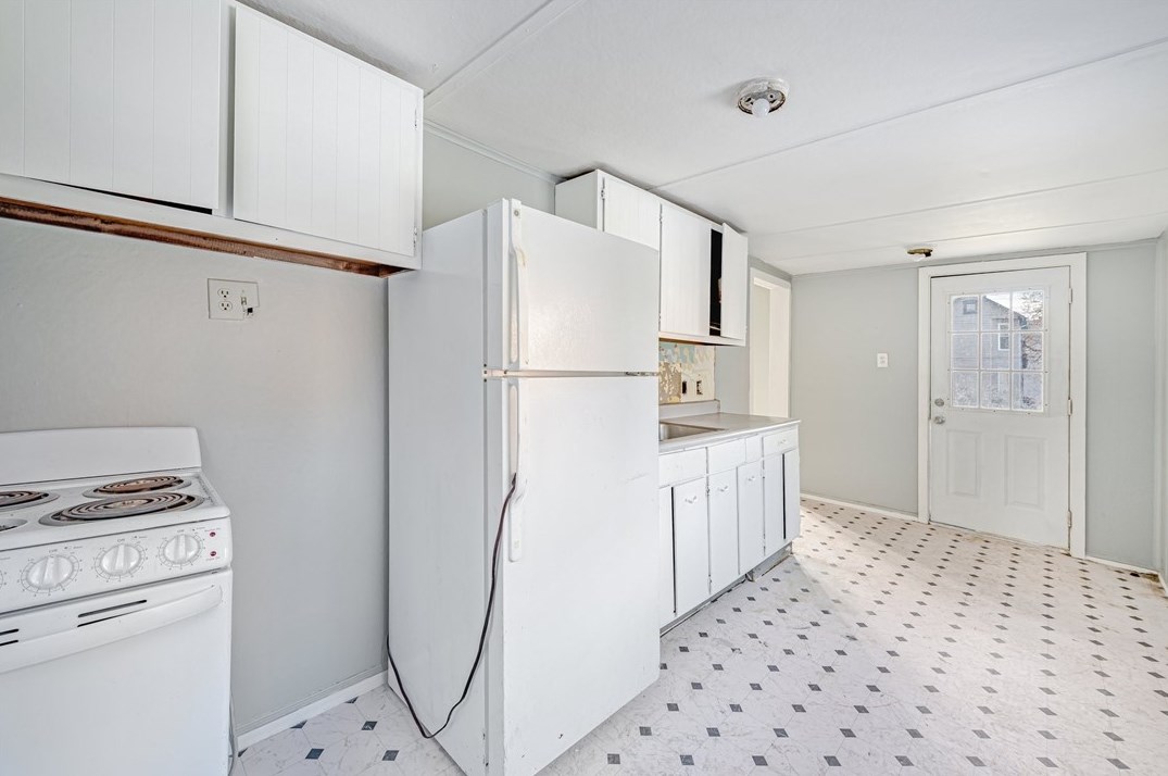 330 New Castle St, Butler PA 16001 exterior