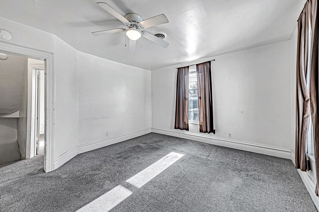 330 New Castle St, Butler PA 16001 exterior