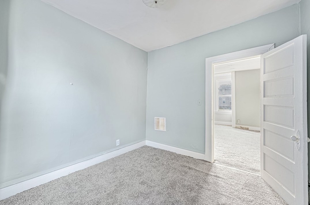 330 New Castle St, Butler PA 16001 exterior