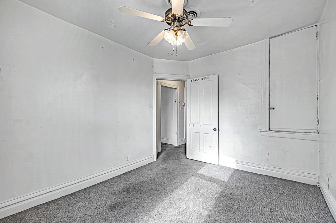 330 New Castle St, Butler PA 16001 exterior