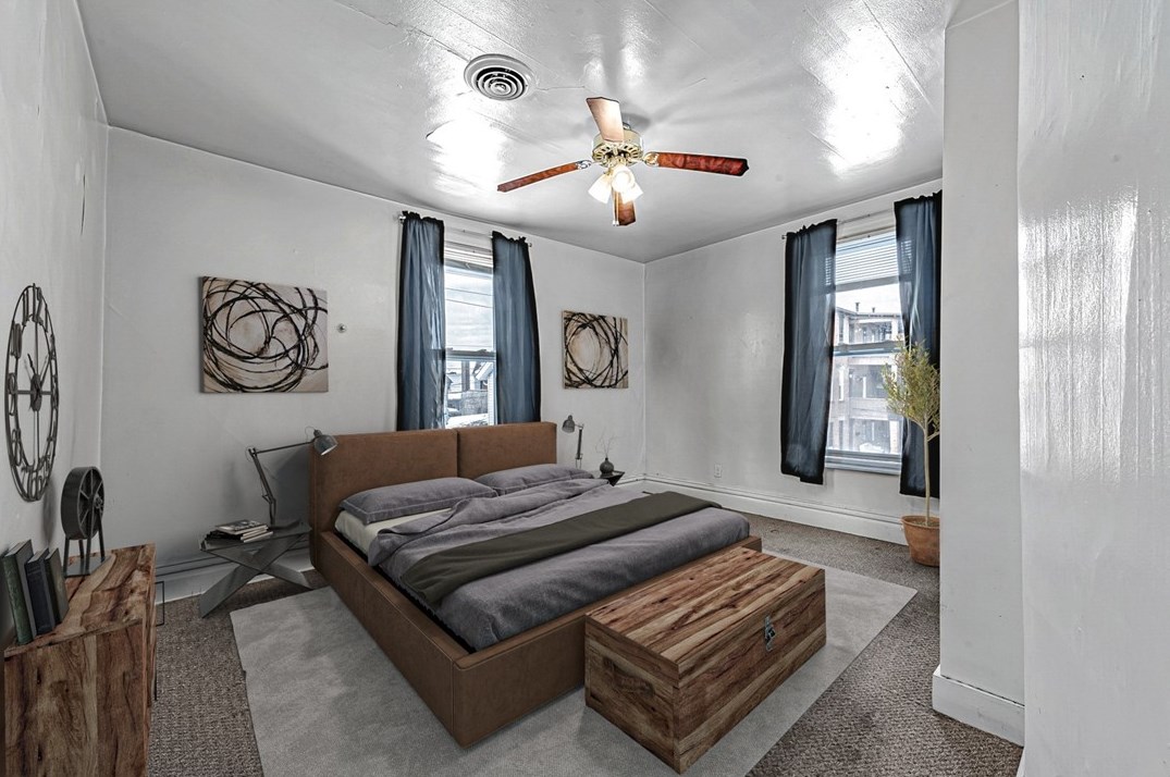 330 New Castle St, Butler PA 16001 exterior