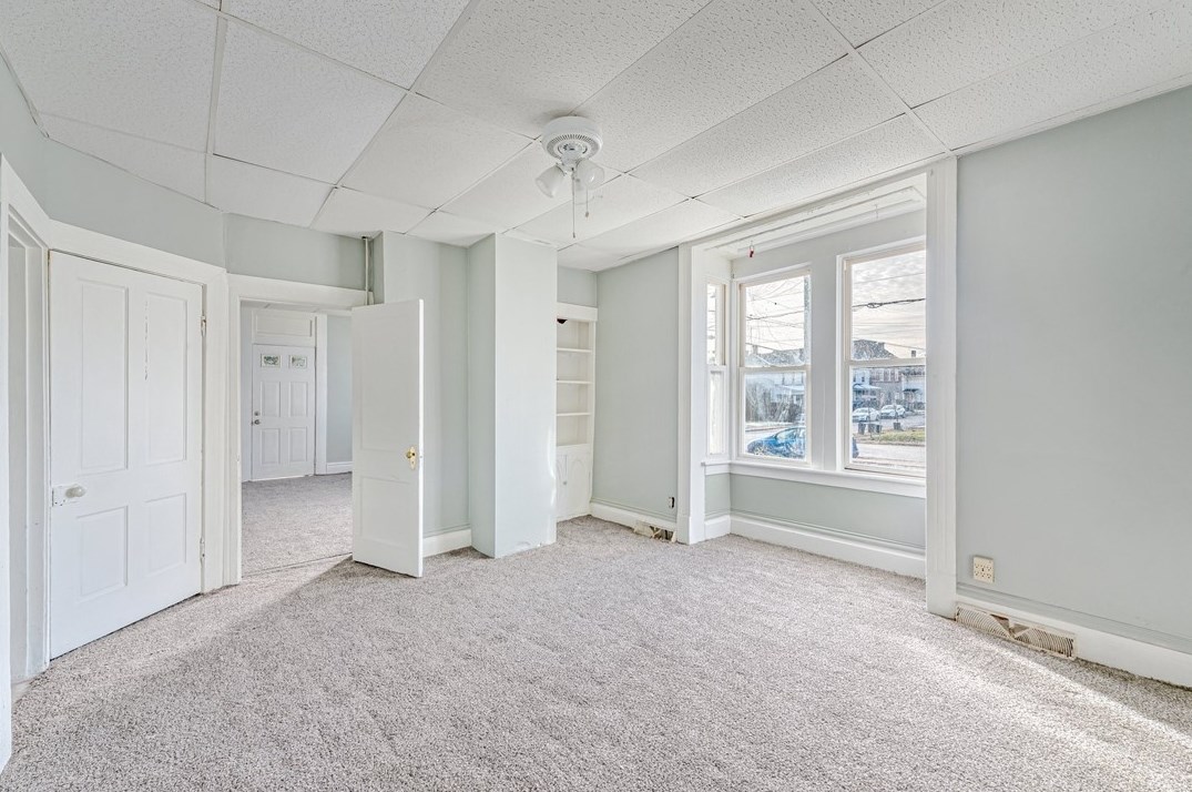 330 New Castle St, Butler PA 16001 exterior