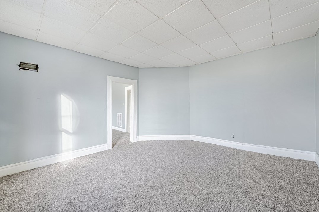 330 New Castle St, Butler PA 16001 exterior