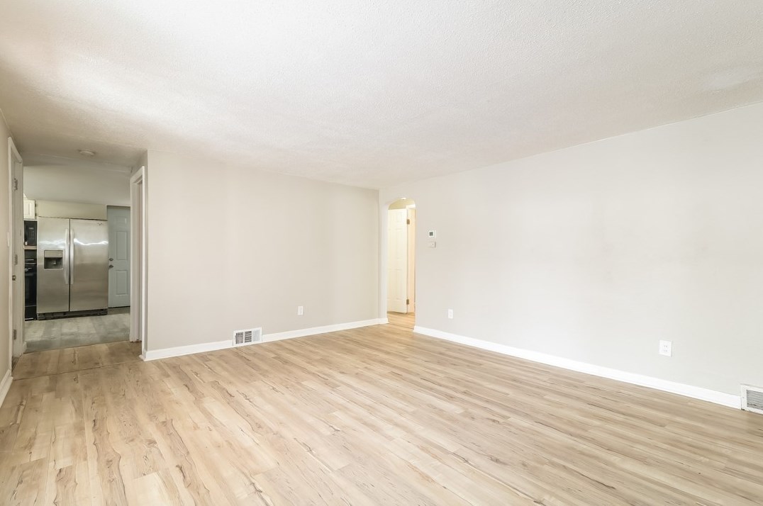 292 Mcmurray Rd, Pittsburgh, PA 15241