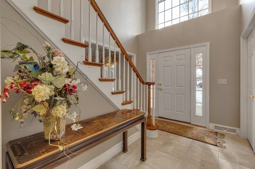 164 Sewickley Farm Cir, Seven Fields, PA 16046-7144