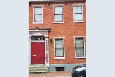 911 Western Ave, Pittsburgh, PA 15233 - Photo 1