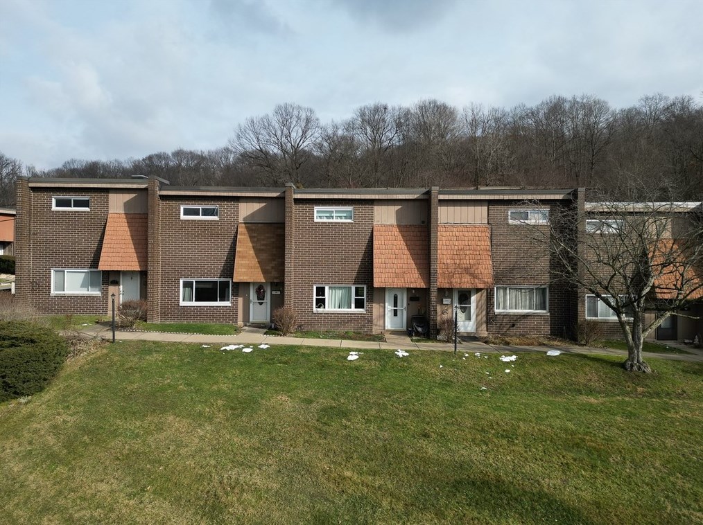 119 Rivermont Ct, Cheswick, PA 15024-1024