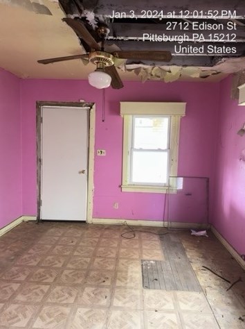 2712 Edison St, Pittsburgh, PA 15212