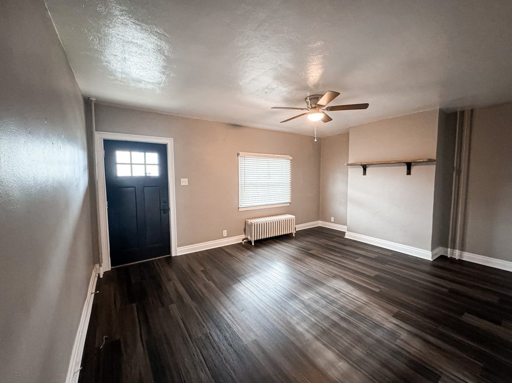 2503 Shields St, McKeesport, PA 15132