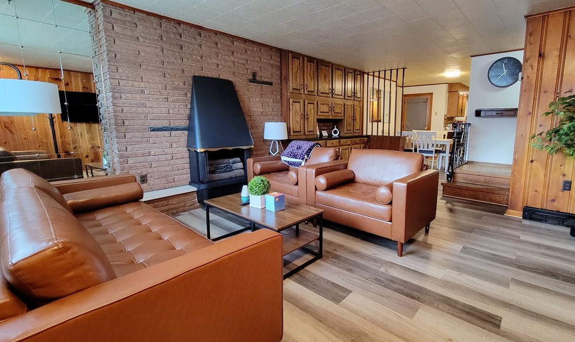 4927 Butler St, Pittsburgh, PA 15201