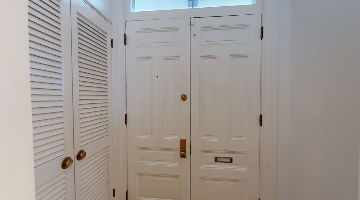 5317 Westminster Pl, Pittsburgh, PA 15232