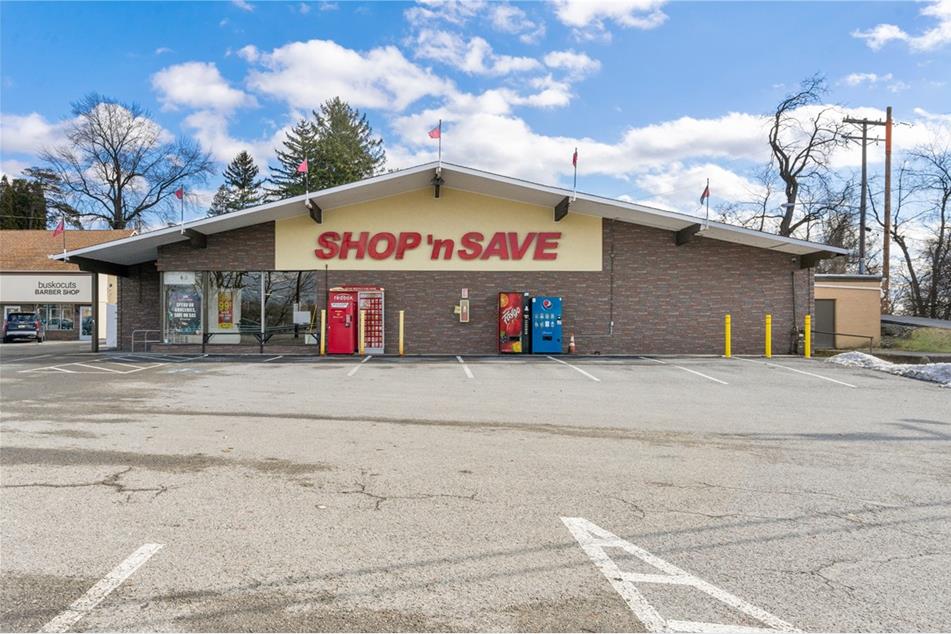 649 Old Clairton Rd, Pittsburgh, PA 15236 MLS 1637455 Coldwell Banker