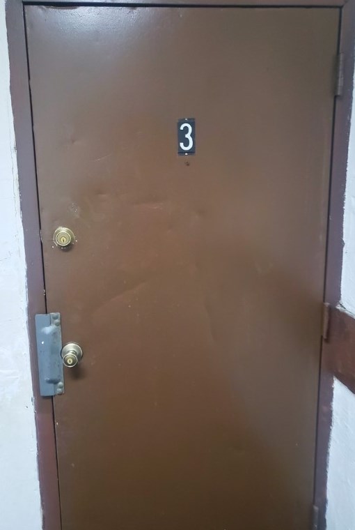 1 Camp Ave #3, Rankin, PA 15104