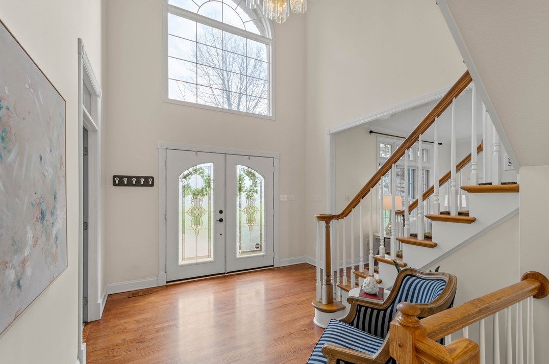 507 Potomac Ct, Gibsonia, PA 15044