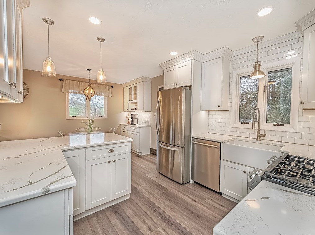 119 Alcott Dr, Sewickley, PA 15143