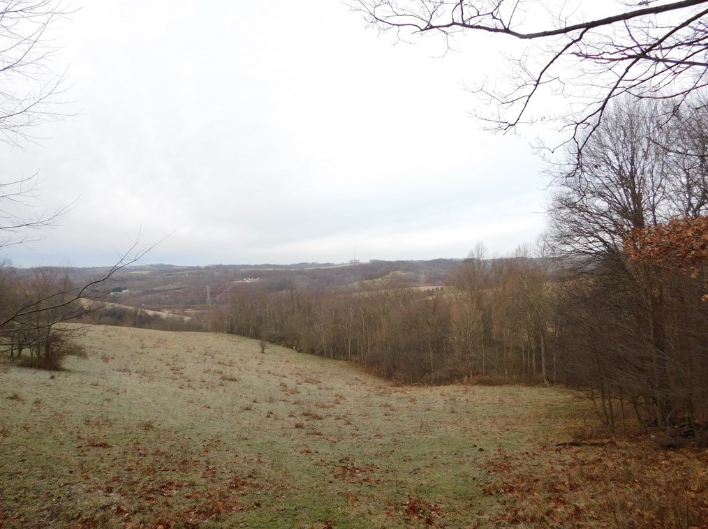 96 Willow Rd, Claysville, PA 15323-2105