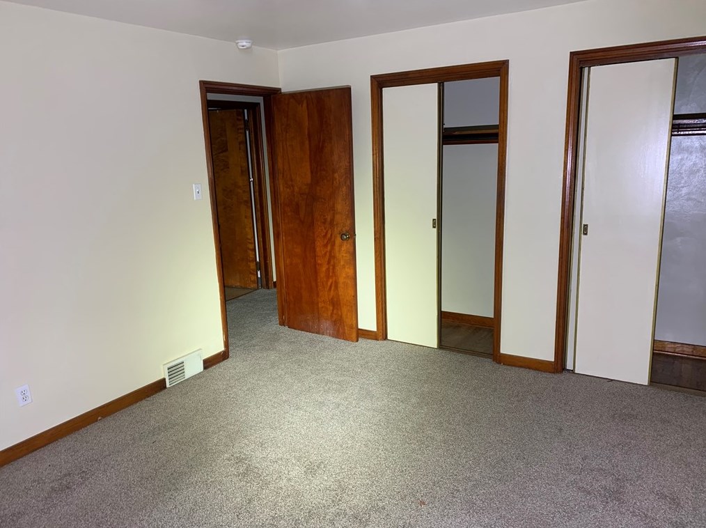 1791 Donnan Ave, Washington PA  15301-1720 exterior